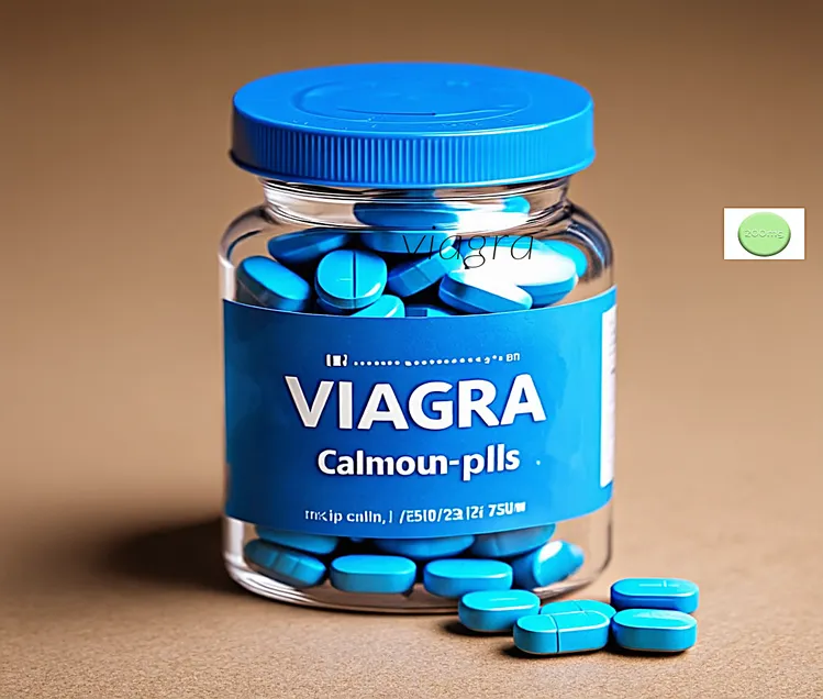 Viagra 1