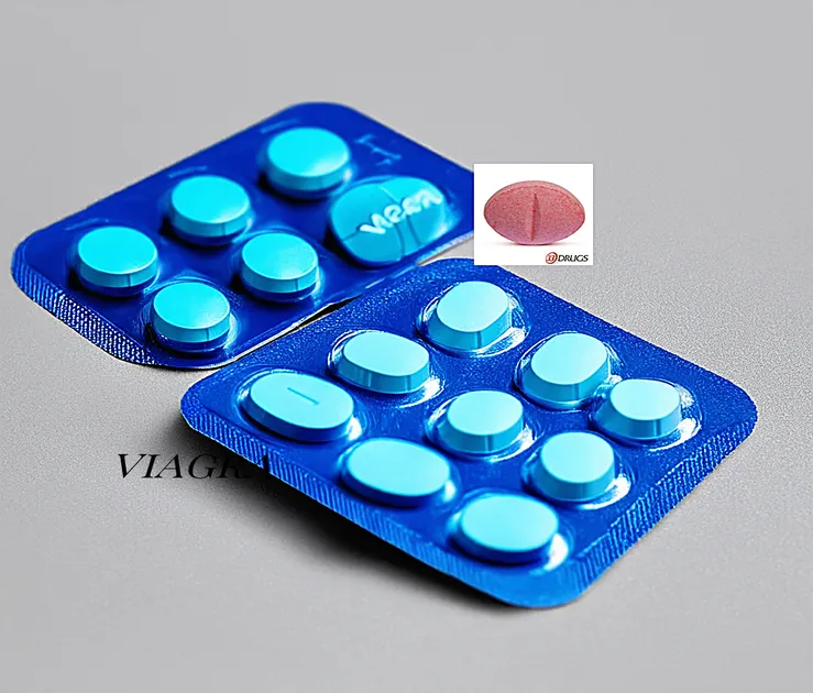 Viagra 2