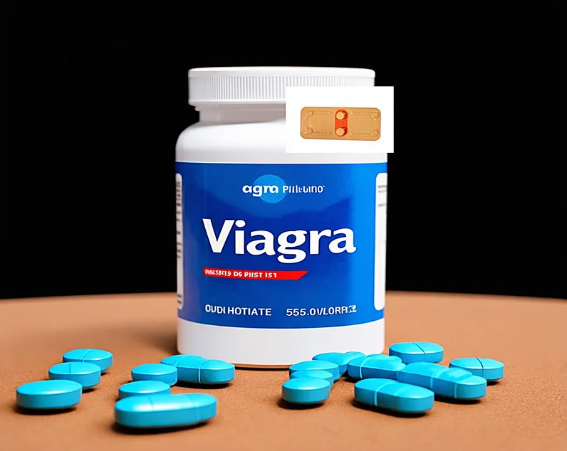 Viagra 3